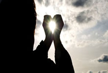 乐天堂联盟：小特6-0横扫墨菲晋级，10万英镑仅差11杆，丁俊.