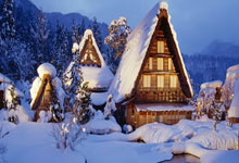 足球——西甲：皇马胜巴列卡诺.