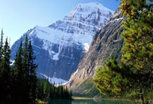 全尤文：尤文正在关注巴埃纳，球员的转会费约为万欧元.