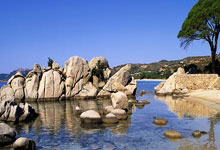 乐天堂联盟：足球——意甲：国际米兰胜乌迪内斯.